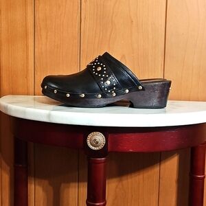 Michael Kors Mules/Clogs